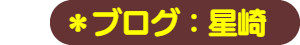 パパママハウス星崎：ブログ