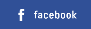 パパママハウス：facebook